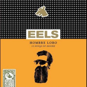 Eels-Hombre-Lobo-470810.jpg