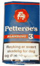 petter.gif