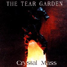 crystal.jpg