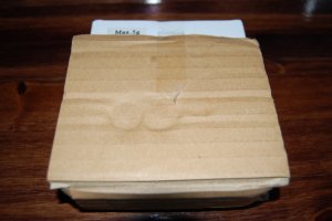 Copy of DSC_0332.JPG