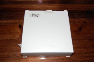 Copy of DSC_0334.JPG