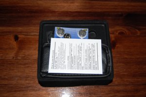 Copy of DSC_0335.JPG