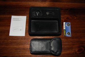 Copy of DSC_0337.JPG