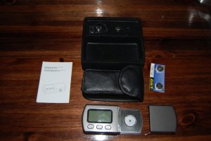 Copy of DSC_0340.JPG