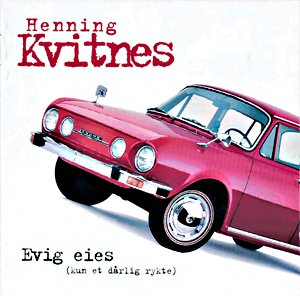 kvitnes_henning_03.jpg