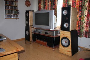 IMG_0034.jpg