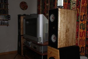 IMG_0053.jpg