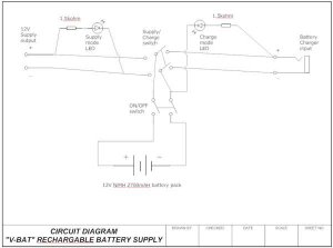 V-BAT_circuit_diagram.jpg