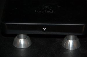 DSC_0009.jpg