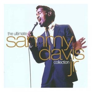 Sammy Davis.jpg