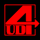 UD4_logo[1].png