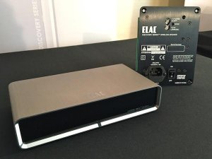 ElAC-wireless.JPG