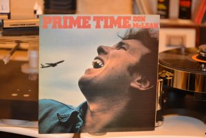 Don McLean. Prime Time. 1977 001.jpg