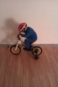 IMAG0021.jpg