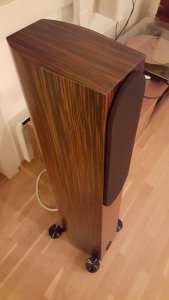 20160114_071154.jpg