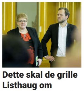 grill.jpg