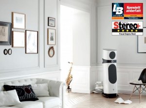 Focal Sopra 2 w NOR logos.jpg