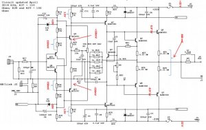 schematics.jpg