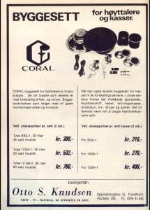 Coral-75.jpg
