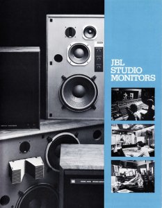 JBL monitorer bilde JPEG.jpg