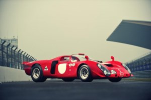 Alfa-Romeo-Tipo-332-‘Daytona’-Vintage-Racing-Car-2.jpg