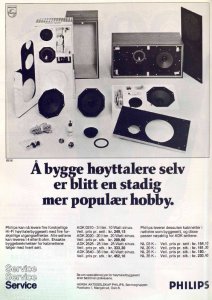 Philips-74.jpg