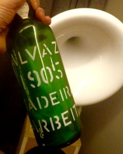 image.jpeg