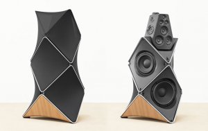 BO’s-BeoLab-speakers-5.jpg
