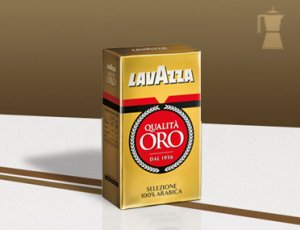 02_qualit-oro.jpg