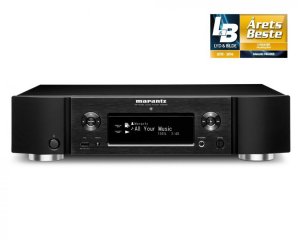 marantz-na6005-nettverksspiller.jpg