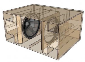 18sManifold21.jpg