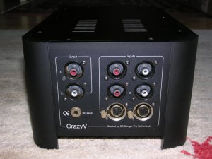 CrazyV-4.jpg