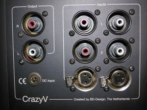 CrazyV-5.jpg