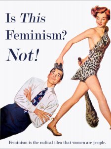 feminism__not__by_poasterchild-d6q8ata.jpg