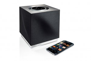 WEB_Image Naim Mu-so Qb  trådløst musikksystem TID-1829181460.Jpeg