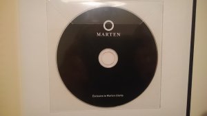 marten_0509.JPG