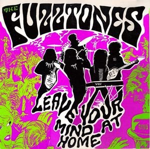 fuzztonesleave.jpg