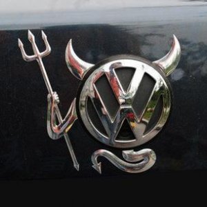 Devilkin-3d-car-stickers-small-little-demon-personality-emblem-the-devil-funny-car-stickers.jpg