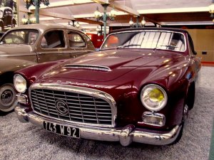 11-800px-Grégoire_Sport_1956.jpg