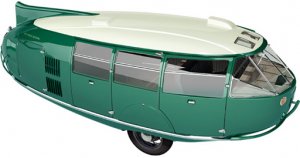 1930s-threewheeled-concept-car-the-Dymaxion.jpg