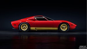 miura_feat-img.jpg