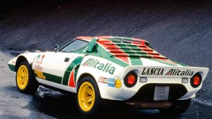 546b362d1107f_-_005alitalialanciastratoshf-lg.jpg