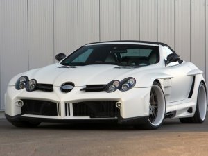 fab_slr_desire.jpg
