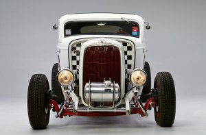 32-Ford-21.jpg