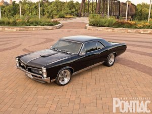 7166127pontiac-gto-05.jpg