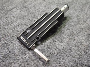 SH150_1.jpg