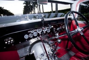 voisin_c20_14-600x406.jpg