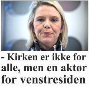 Skjermbilde 2016-02-04 kl. 20.38.09.jpg