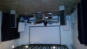 20160204_214419.jpg