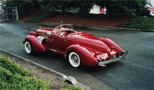 71057_Rear_3-4_Web.jpg